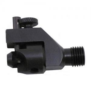 RCBS 90284 Trim Pro 3-Way Cutter .30