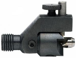 RCBS Trim Pro 3-Way Cutter 8mm - 90285