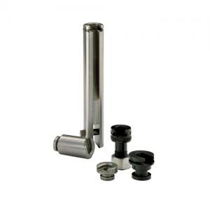 RCBS 90302 Coyote Tan Shell Holder #2