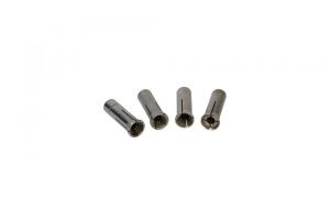RCBS HC Trimmer Collet #1
