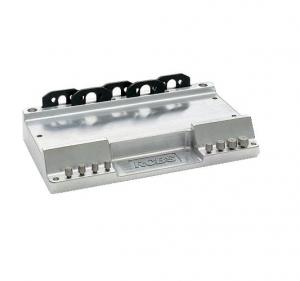 RCBS 90360 Case Trimmer Stand