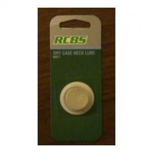 RCBS 90377 Dry Case Neck Lube