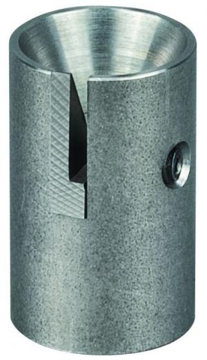 RCBS TM Carbide Chamfer Tool - 90384