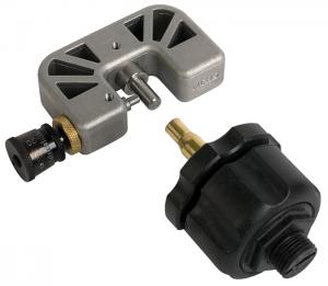 RCBS Quick Change Case Holder