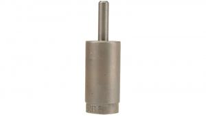 RCBS 475CAL HNDCS N/T PILOT