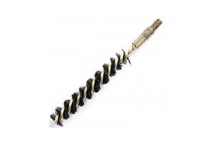 Gunslick 91101 BenchRest Nylon