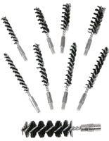 Benchrest Nylon Bore Brush Rifle: 270 Cal