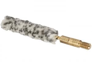 Gunslick BR MOP: 22 CAL