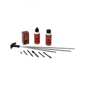 Outers Standard Universal Cleaning Kit