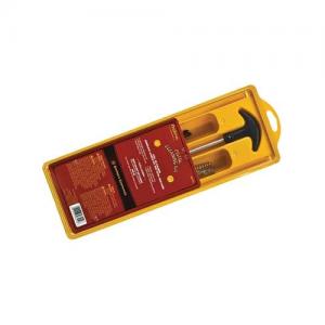 Outers 40-45CAL Pistol Cleaning Kit Clam