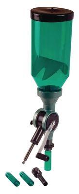RCBS Quick Change High Capacity Powder Measurer - 98841