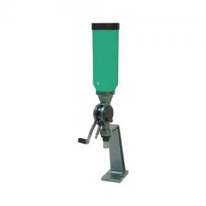 RCBS 98846 Quick CHANGE Powder Drain