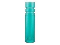 Rcbs Quick Change High Cap. Drop Tube .22-.270