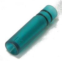 Rcbs Quick Change High Cap. Drop Tube .30-.45