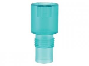 QC DROP TUBE ADAPTER UNIFLOW/Q