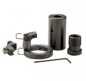 RCBS 98877 Pilot/NECK Reamer .177