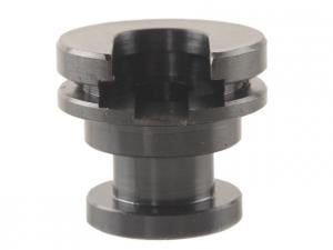 RCBS SHELL HOLD ADPTR HERTERS