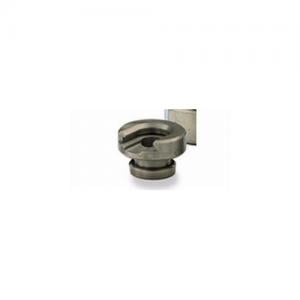 RCBS 41 Shell Holder