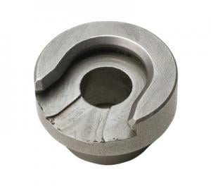 RCBS Shell Holders 99246