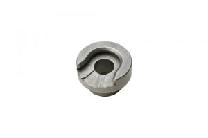 RCBS Shell Holder #47