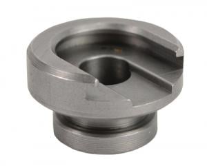 RCBS Shell Holders 99249