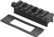 WEAVER Swivel Stud PICTNY Rail ADPT