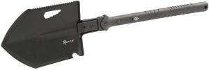 TAC SURVIVAL SHOVEL