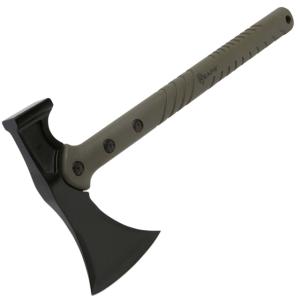 Reapr Sparrow Hammer Axe, Black, 11778