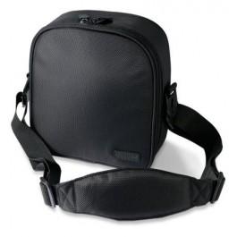 Steiner Binocular Case