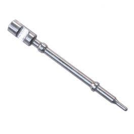 WALTHER P38 OR P1 FACTORY FIRING PIN POST WAR