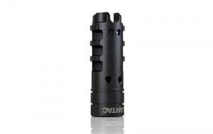 LantacDragon%u2122 Muzzle Brake 9mm 1/2x28