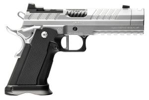 FUSION XP COMP 9MM 4.6 OR CHROME 2 17RD GLK MAG