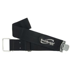 BoatBuckle Motor Tie-Down Trolling, F15437