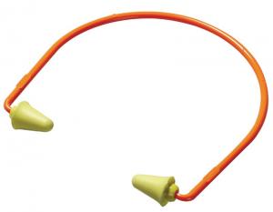 Peltor Banded Ear Plugs