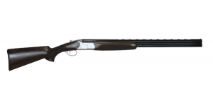 CZ USA  12G 06471