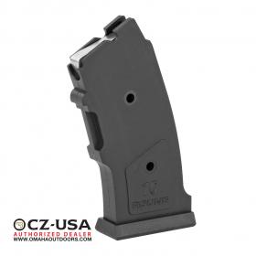 CZ 452 / 453 Magazine