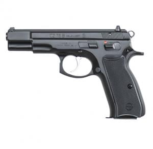 CZ CZ 75 B
