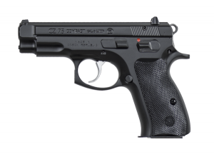 CZ USA  9mm 91190