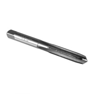 OVERSIZE THREAD BUSHING TAP. .255''-60 TPI UPC: 080687719082