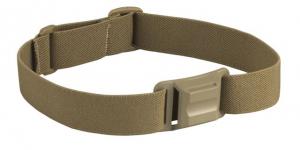 Streamlight Sidewinder Compact Elastic Headstrap 14059