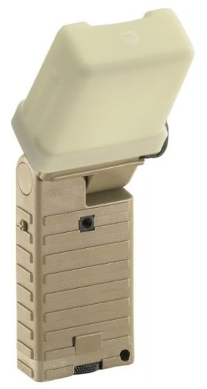 Streamlight Glow in the Dark Safety Wand for Sidewinder Series 14902