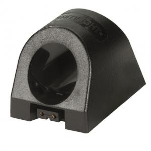 Streamlight SL Series Charge Sleeve Smart Charger / Cord not included, 22047