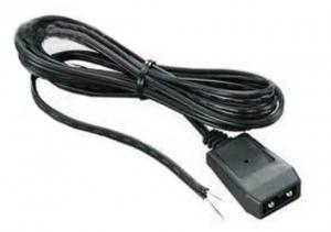 Streamlight DC2 Direct Wire Charge Cord 22050