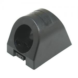 Streamlight 22052 CHRuger Sleeve Assembly 20/35