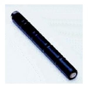 Streamlight Battery Stick