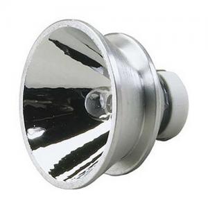 Streamlight Xenon Lamp Assembly