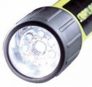 Streamlight 3C Propolymer White LED Lamp Module 33221
