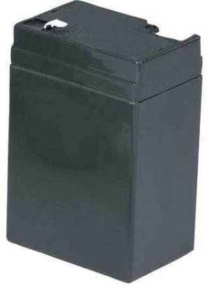 Streamlight Vulcan/Fire-Vulcan Lantern Battery 44007