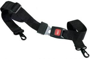 Streamlight Litebox, Vulcan Flashlight Quick-Release Shoulder Strap 44050