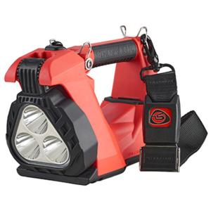Streamlight Vulcan Clutch, Orange - 44361